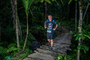 BIB: 5178
                            <button type="button" onclick="openModal(21894283)" class="btn btn-primary btn-sm float-right btn-popup" data-toggle="modal" data-target=".modal-high-quality">
                        <i class="fas fa-shopping-cart"></i> Add to Cart
                    </button>
                                            <button type="button" onclick="isThisMe(21894283, true)" class="btn btn-success btn-sm float-right btn-popup btn-isme hidden" data-toggle="tooltip" data-placement="bottom" title="นี่คือรูปของคุณใช่ไหม คลิกที่นี่เพื่อเอาเข้าอัลบั้ม">
                        <i class="fas fa-plus"></i> Add to album
                    </button>
                    <button type="button" onclick="isThisMe(21894283, false)" class="btn btn-warning btn-sm float-right btn-popup btn-isnotme hidden">
                        <i class="fas fa-ban"></i> Remove from album
                    </button>